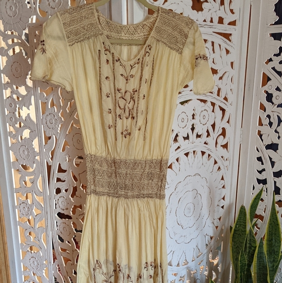 Chasing unicorns April in Paris midi - Picture 3 of 4